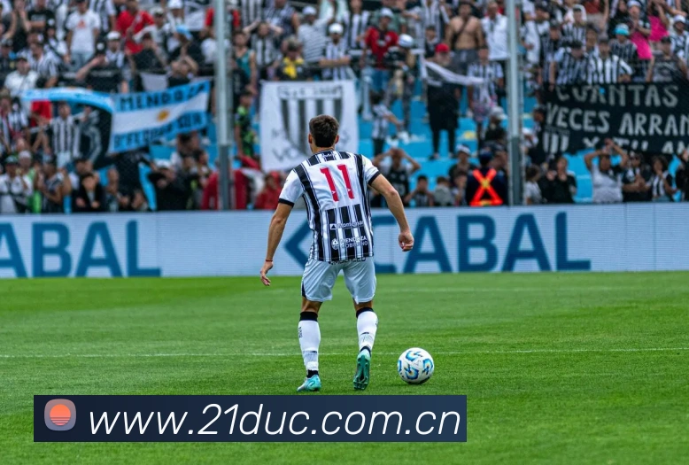 云开体育app官网入口app平台生态图