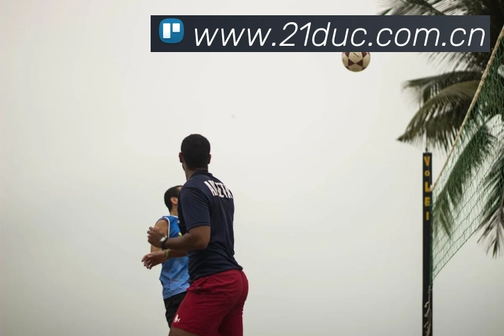 云开体育app官网入口appAPP 封面图